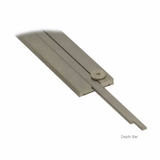 デジタルノギス